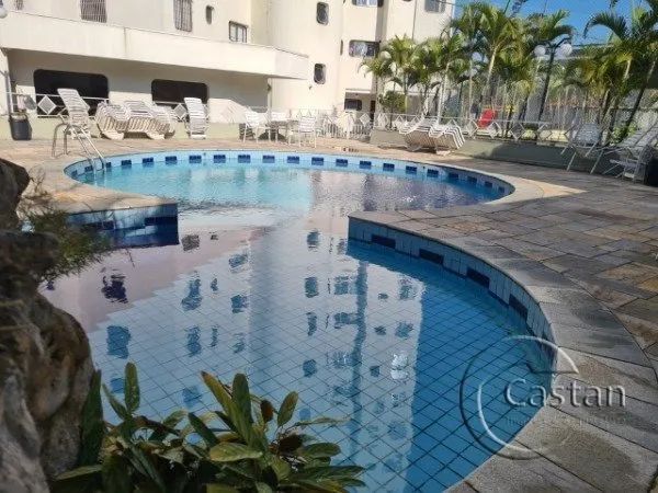 Apartamento em Mooca - Foto 2