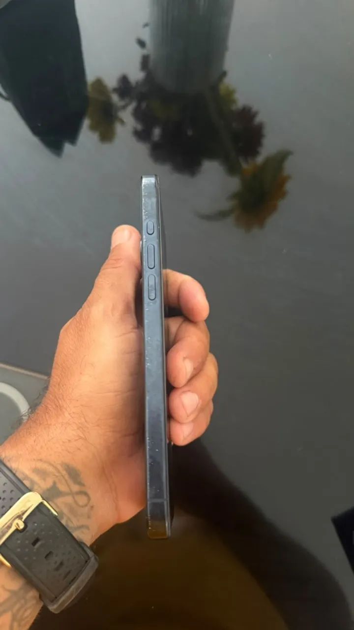 Iphone 15 pro max - Foto 3