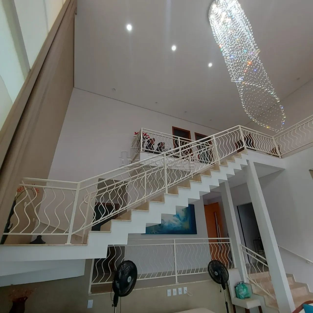 Casa Condomínio em Piratininga - Foto 4