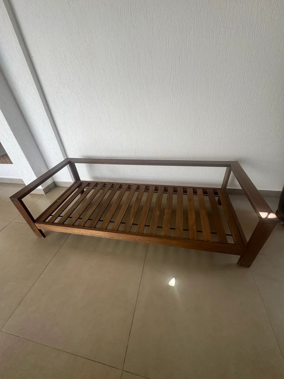 Sofá 
