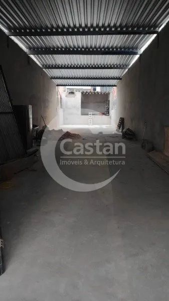 galpão a venda em são bernardo do campo - Foto 5