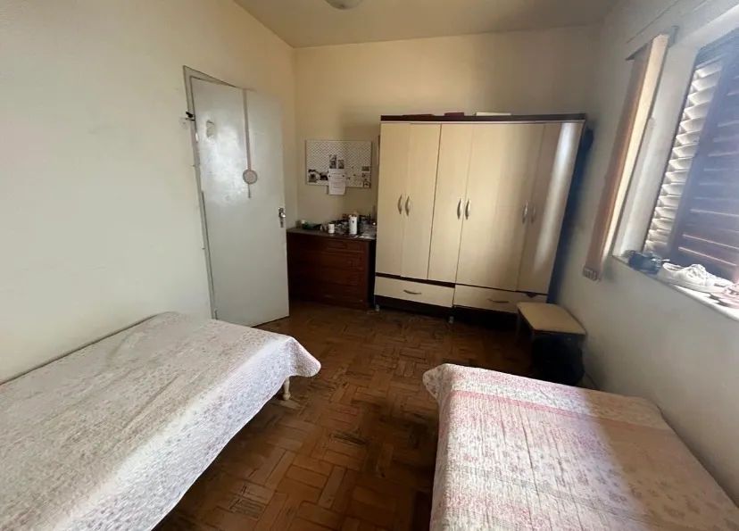 CASA - PONTO COMERCIAL OU RESIDENCIAL - Foto 5