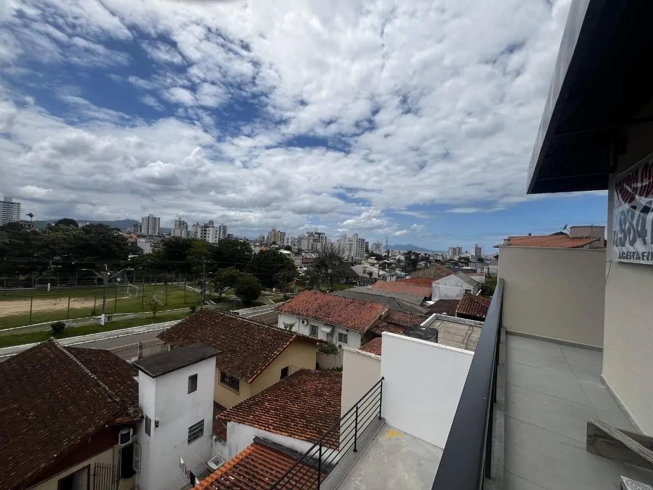 Prédio Comercial em Jardim Atlântico, Florianópolis | - Foto 4