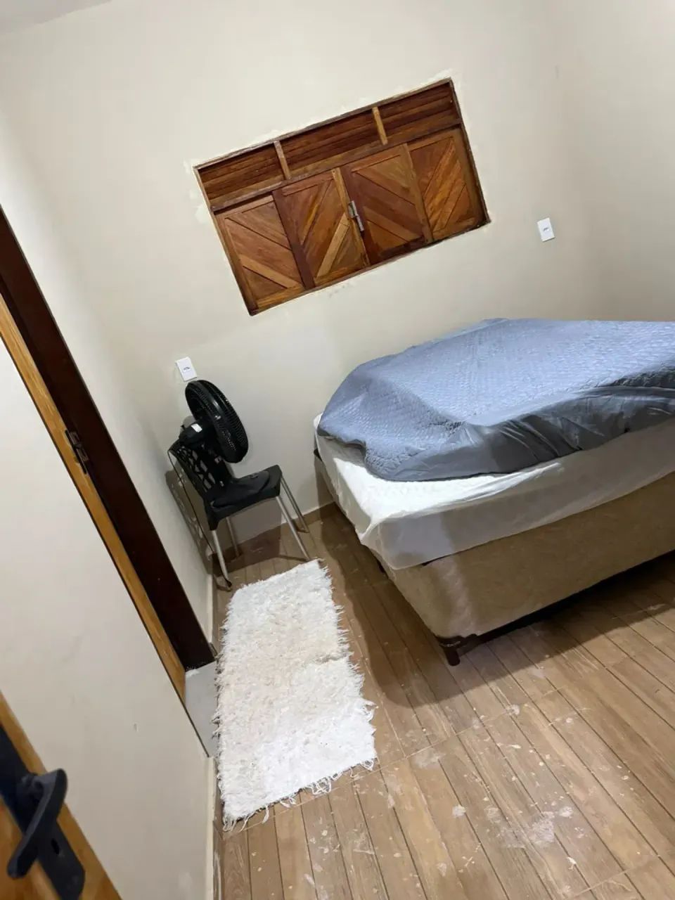 EDF Casa de Praia em Búzios. - Foto 5