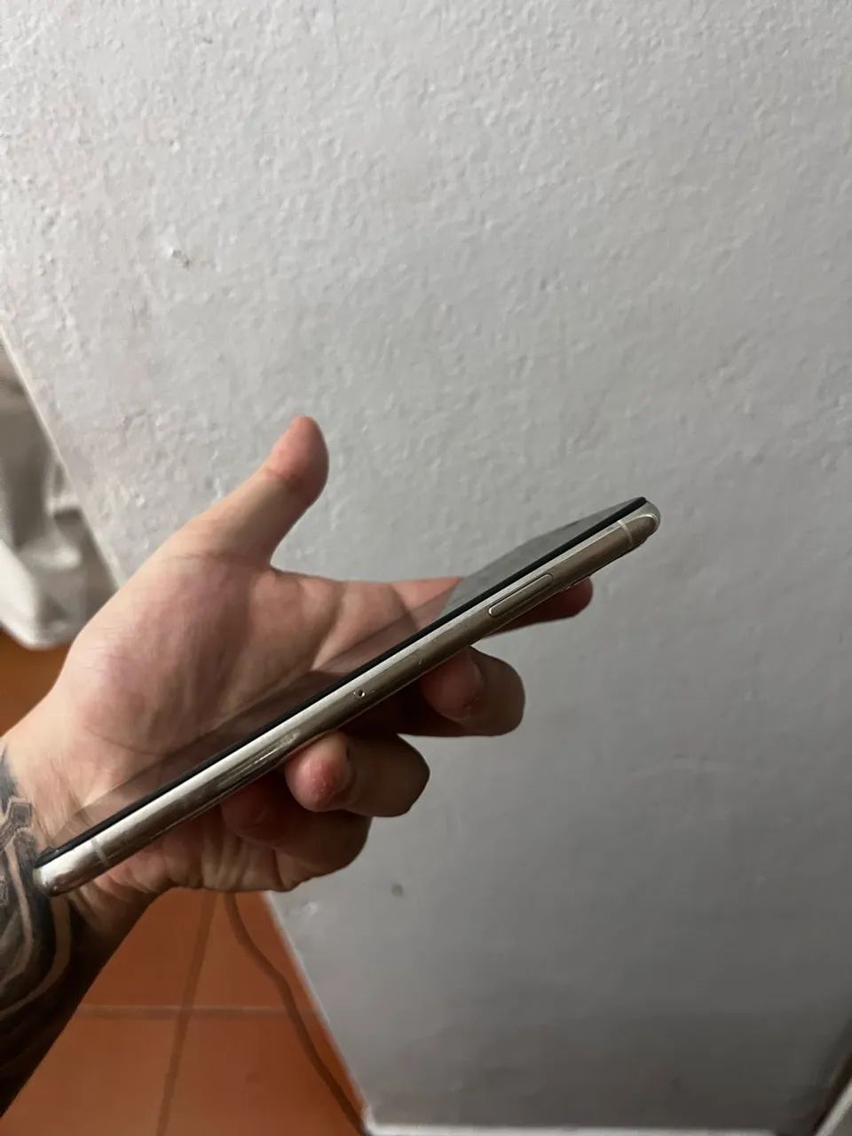 iPhone 11 Pro Max  - Foto 5