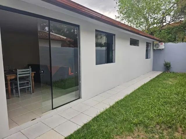 Casa privativa Campeche