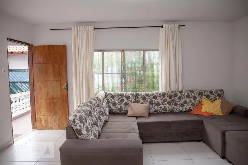 Casa à Venda - Centro, 6 Quartos, 370 m2 - Foto 3