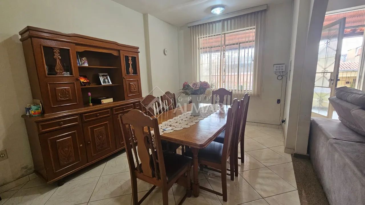 Casa 3 quartos - Eldorado - Foto 5