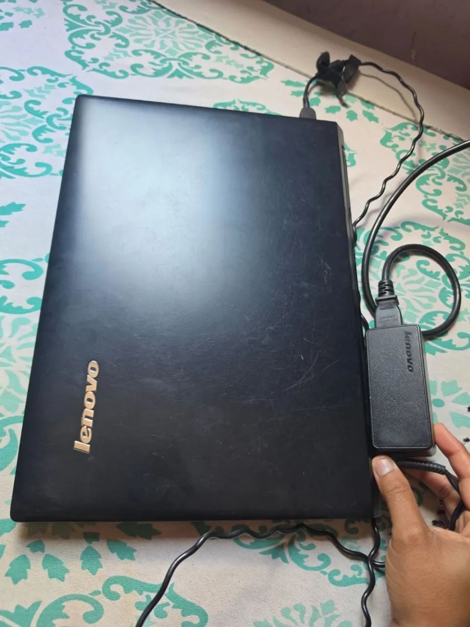 Note Lenovo barato  - Foto 3