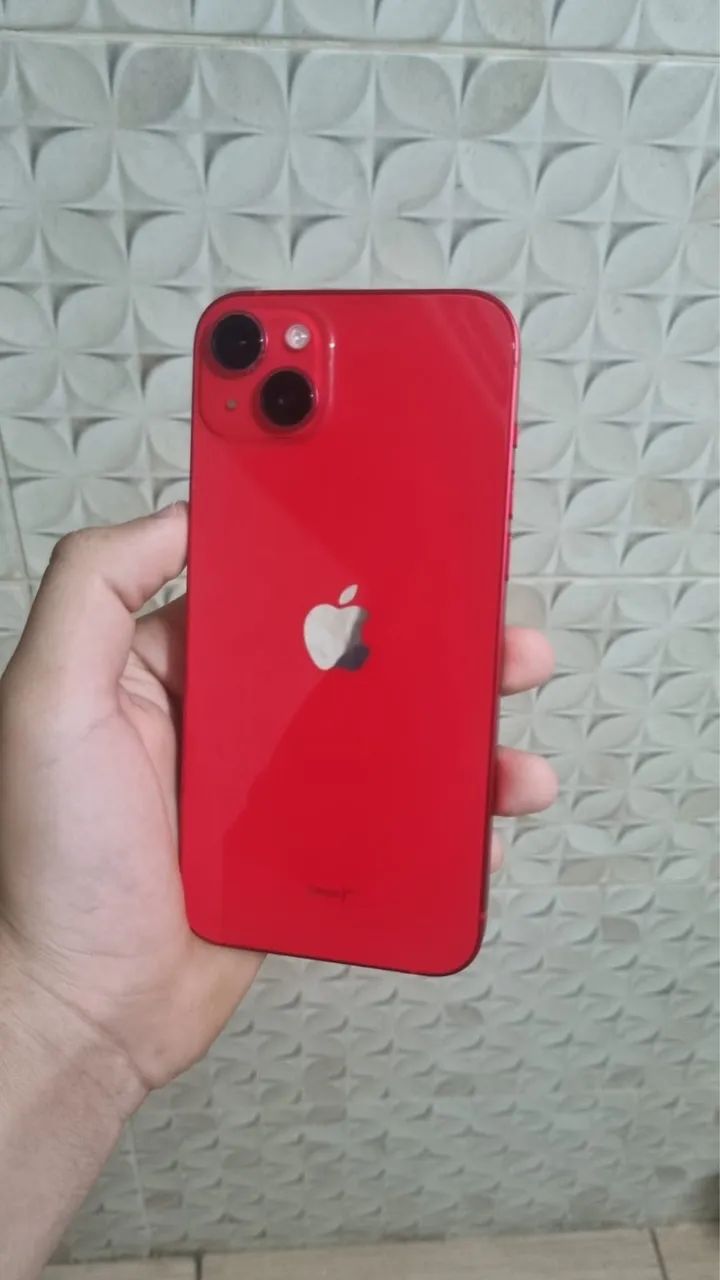 IPHONE 14 PLUS