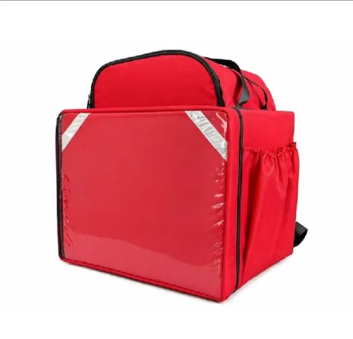 Bag