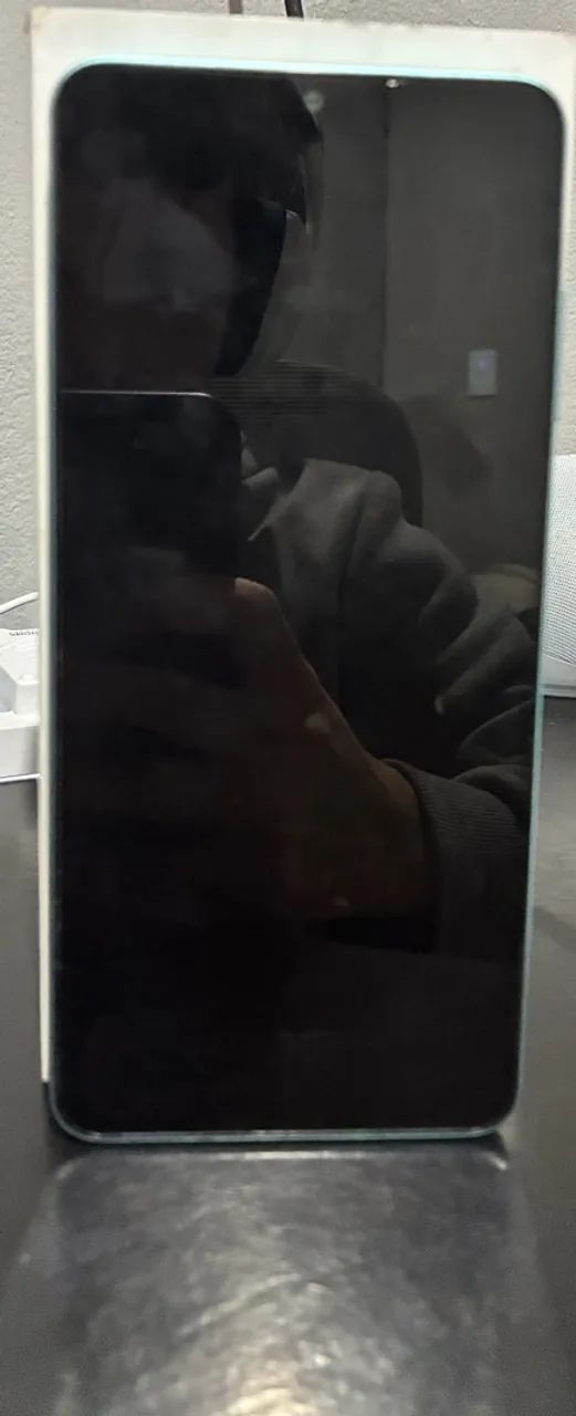 Celular A06 - Foto 3