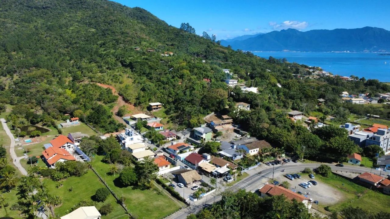 Linda Casa  com viabilidade para construção de Prédio na Baldicero  - Foto 3