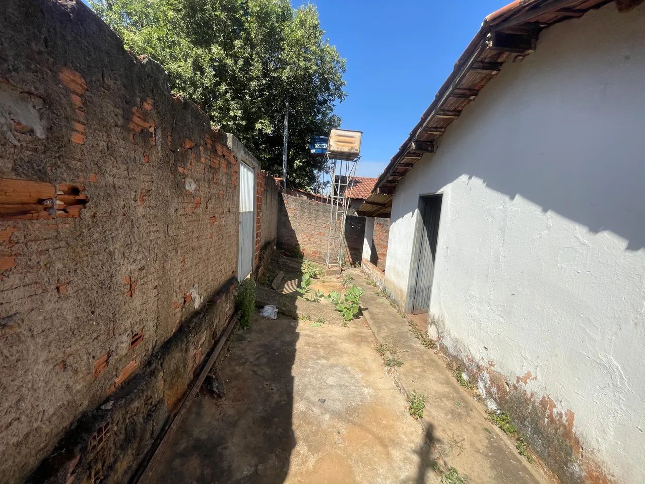 TERRENO 360 M PROX. A CAMPINAS - Foto 5