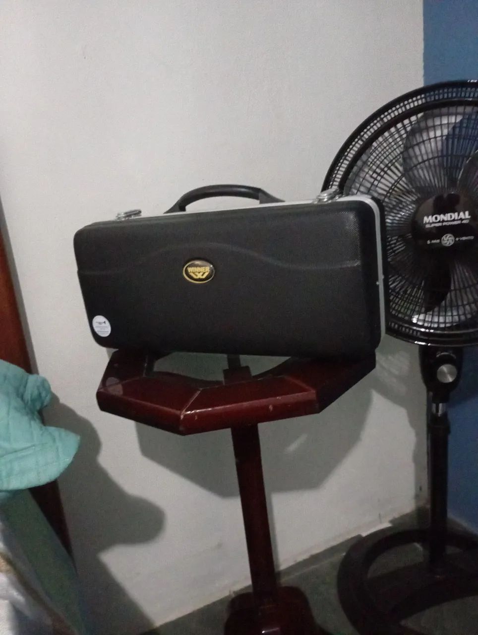 Vendo - Foto 2