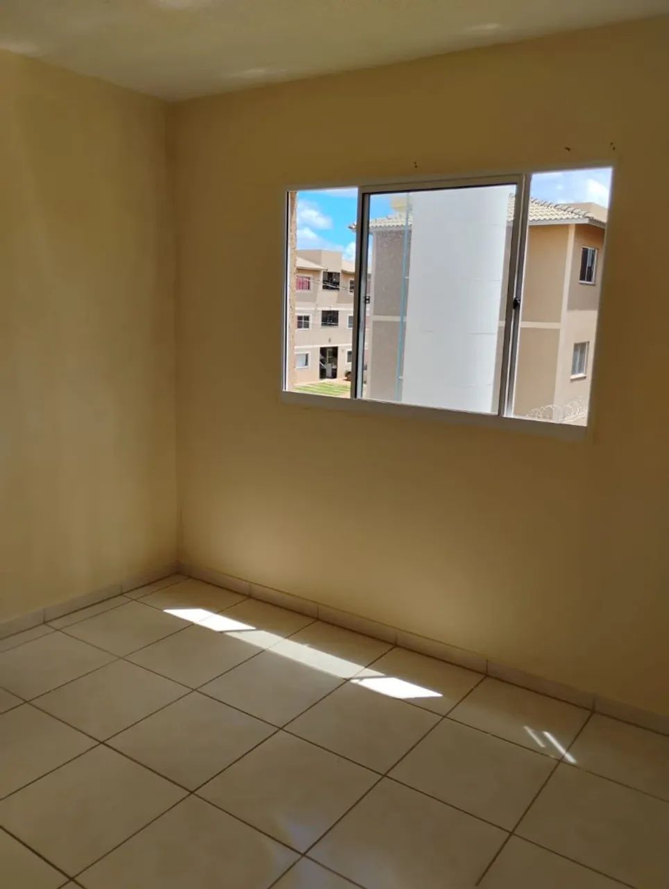 Vendo Ágio de apartamento 2 quartos - Foto 4