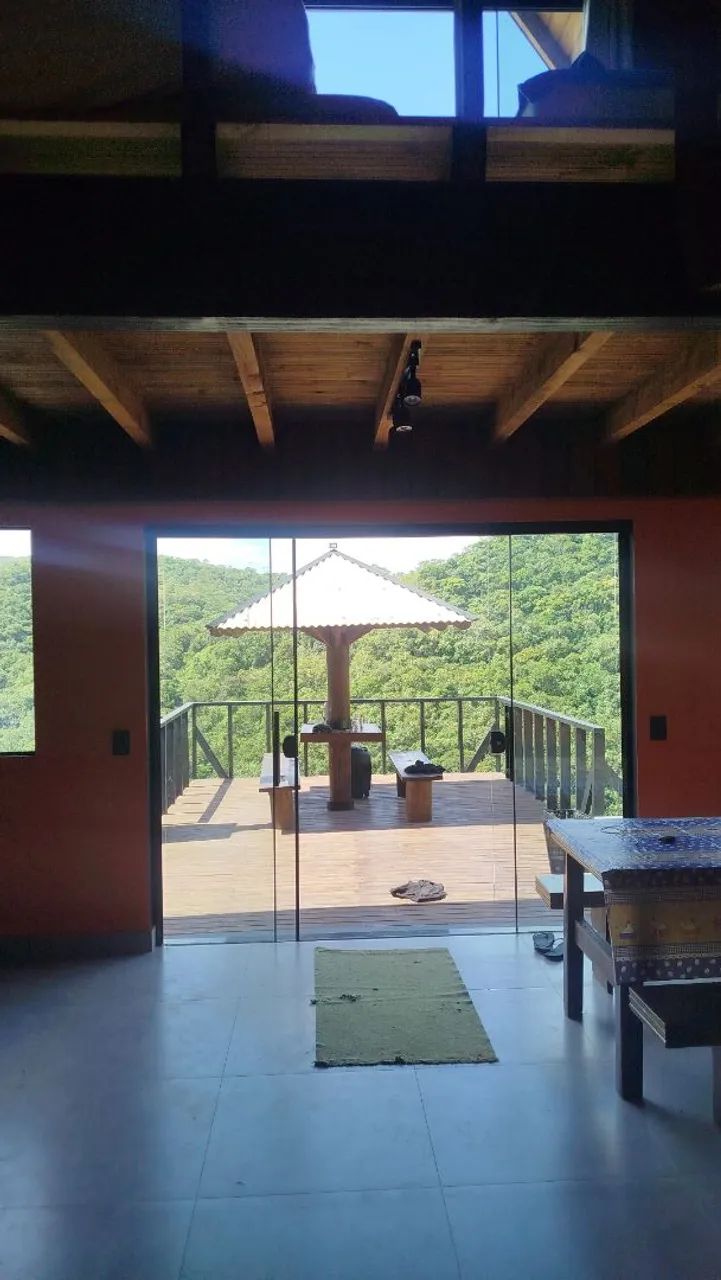 CHALÉ  SANTO AMARO  - Foto 4