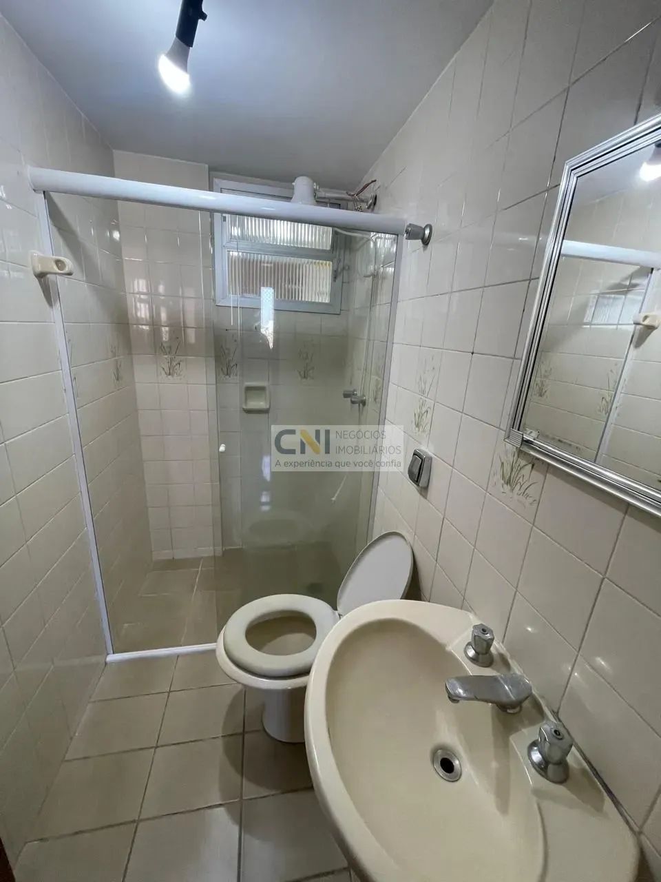 EDIFICIO GRACIOSA - 03 QUARTOS UMA SUITE - LONDRINA - PR - Foto 3