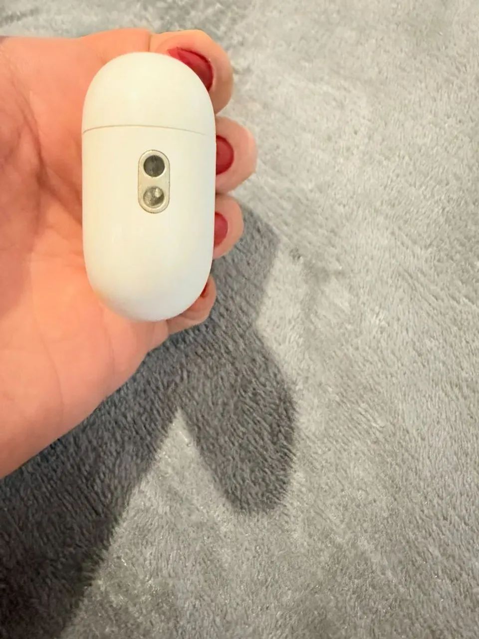 Apple Airpods Pro 3 - Foto 5