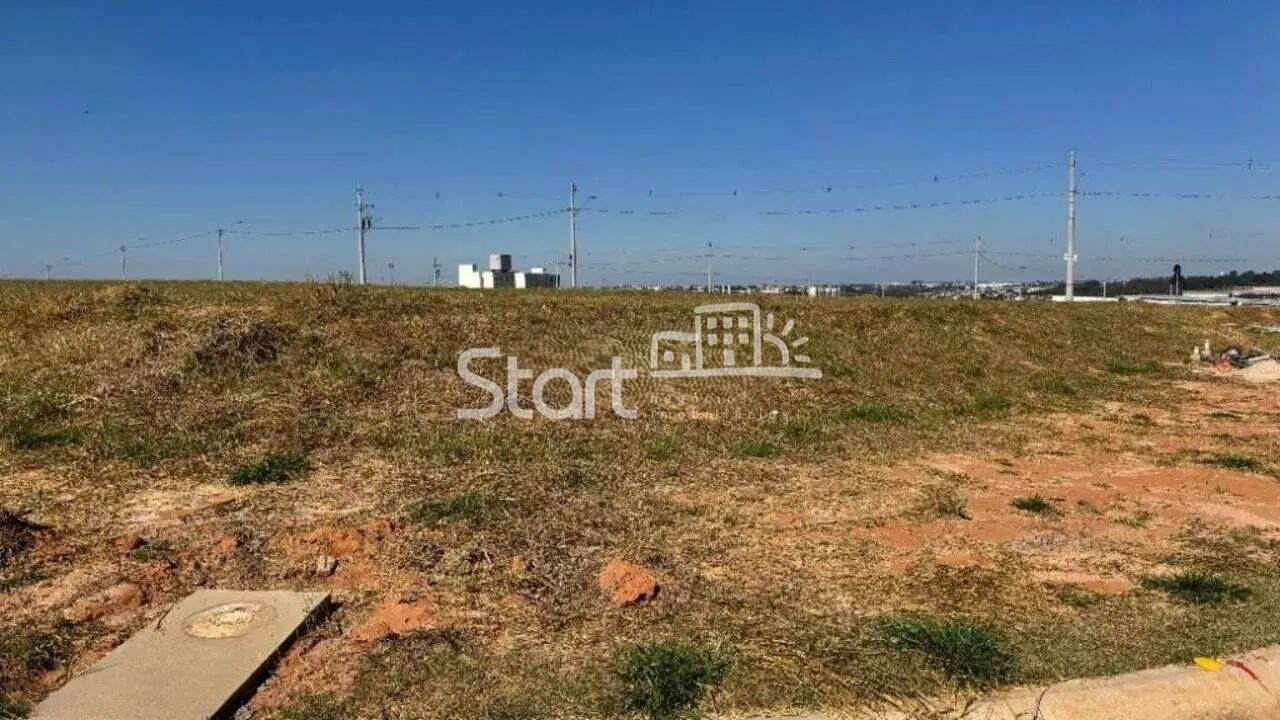 terreno - Nossa Senhora Aparecida - Paulínia - Foto 5