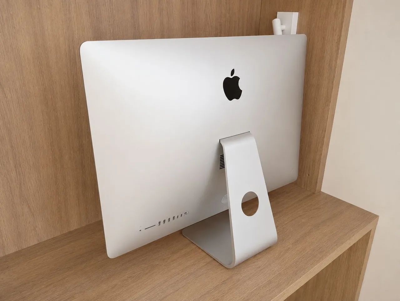 iMac 27