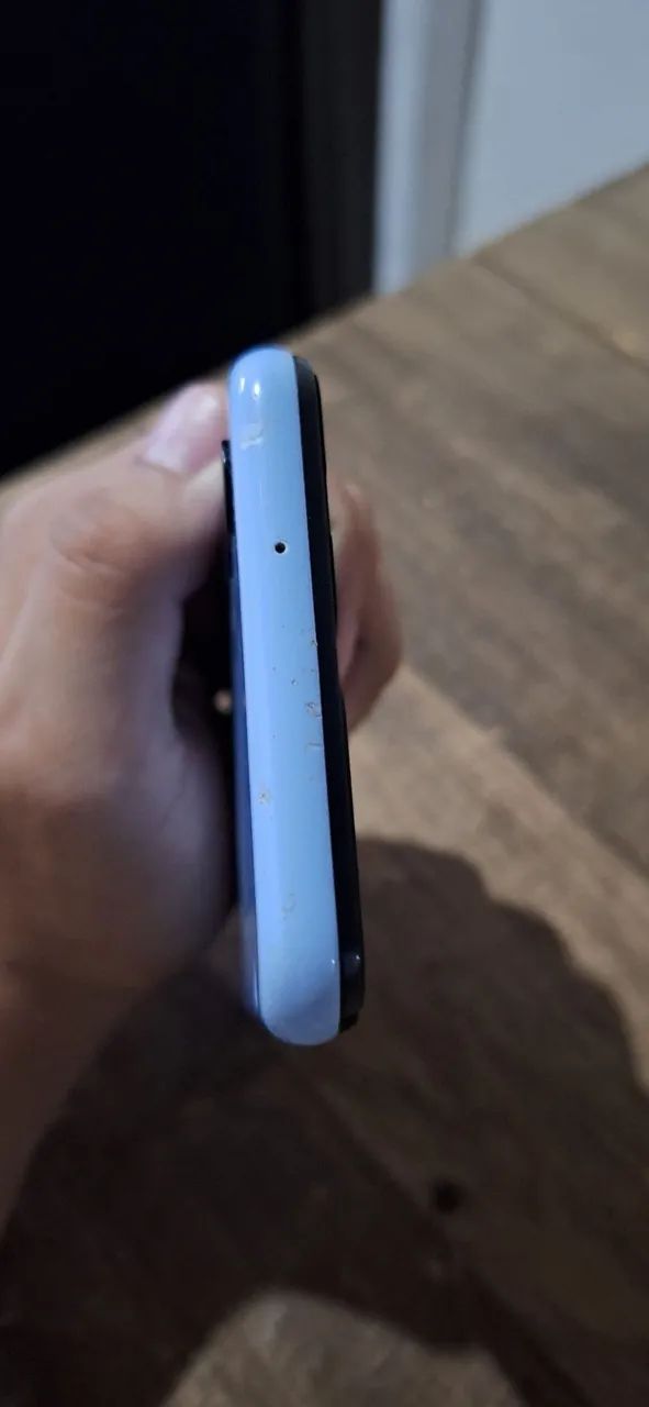 A13 128gb - Foto 5