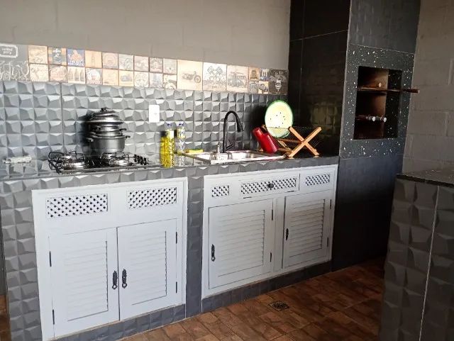 Salão de festas  - Foto 5