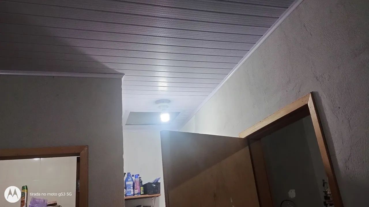 Soluções pra vc precisou só chamar... - Foto 2