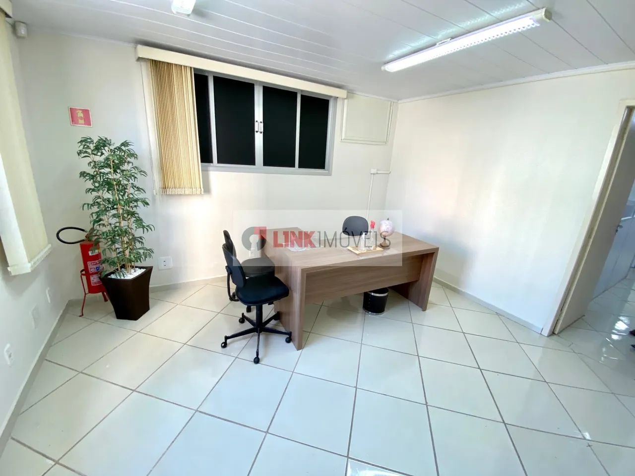 Imóvel Comercial em Bento Ferreira - Vitória - Foto 2