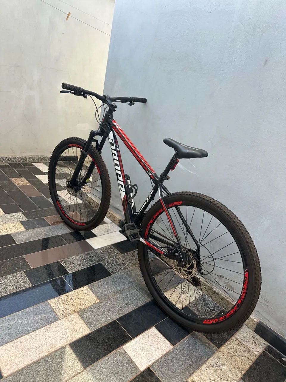 Bike aro 29  - Foto 2