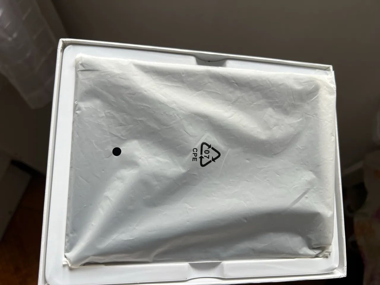 Mesa digitalizadora - Huion HS64 - Foto 3