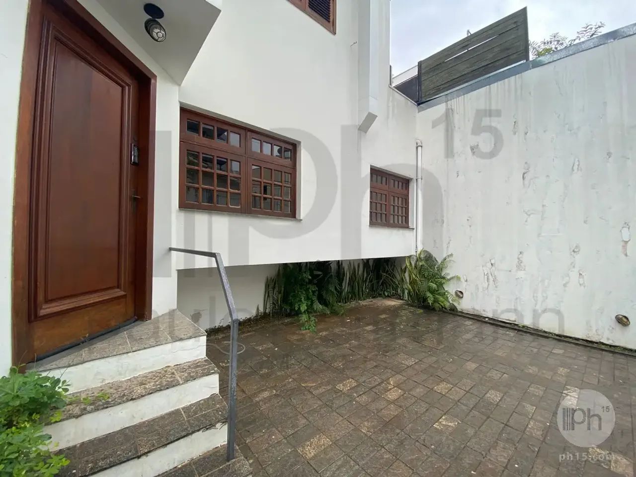 Casa 3 quartos para alugar na Vila Nova Conceição - Foto 3