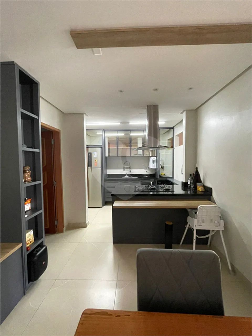 Casa com 2 quartos à venda em Ponta negra - AM - Foto 2