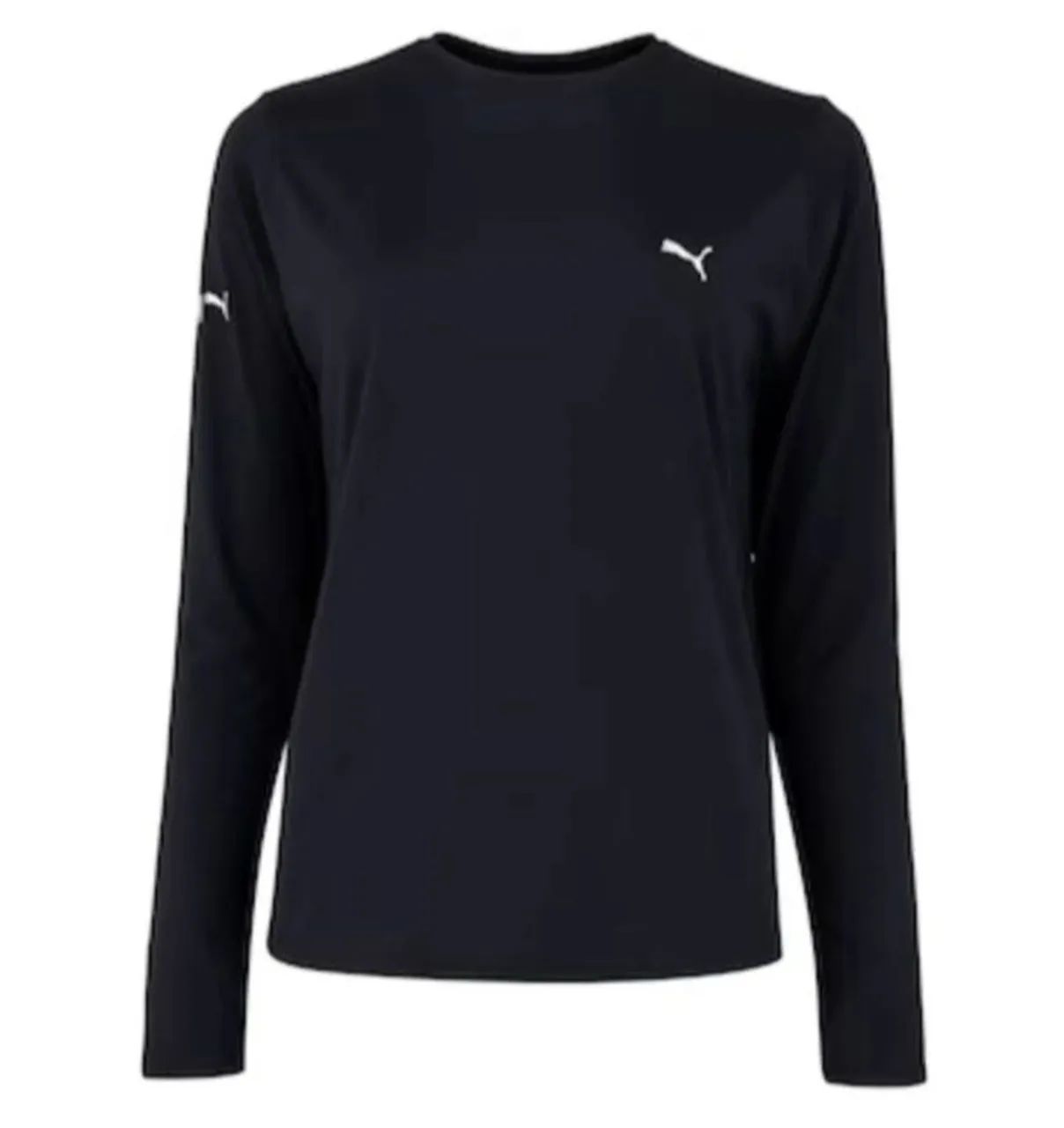 Camisa UV Puma 