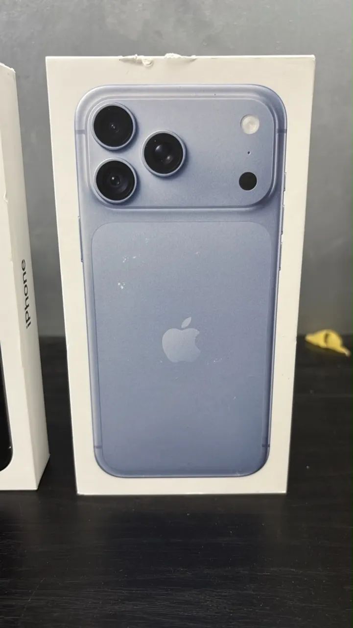 18 Promax 256/512gb - Foto 3