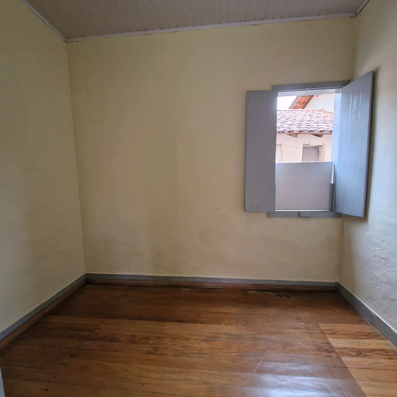 Casa no centro da Lima Duarte/MG - Foto 4