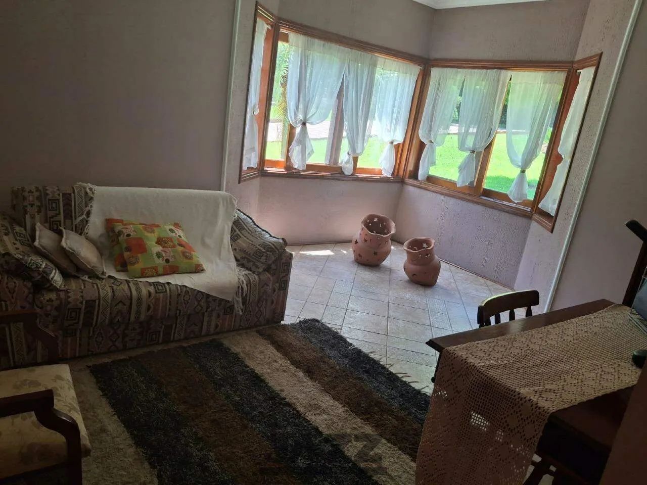 Casa em Condomínio à Venda - Condomínio Fechado Piccolo Paese, Salto - 572m2 - Condomínio - Foto 15