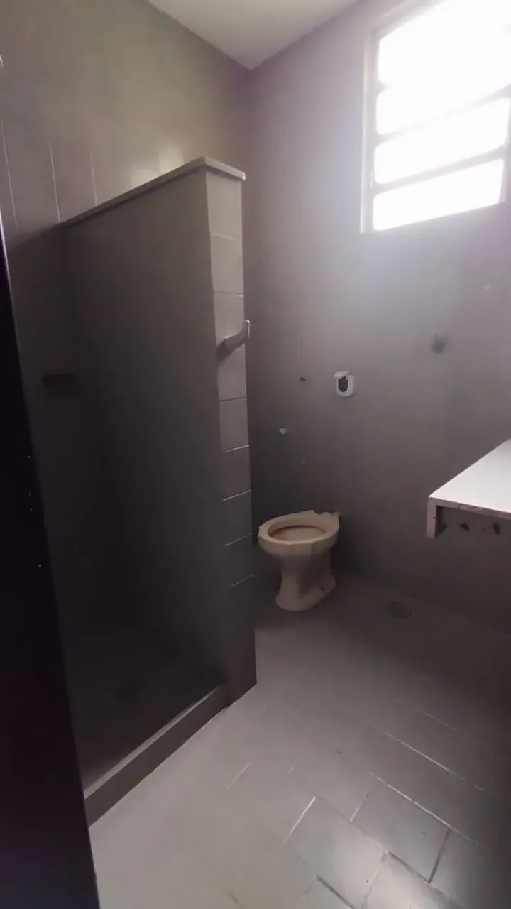 SALA COMERCIAL em DUQUE DE CAXIAS - RJ, CENTRO - Foto 5