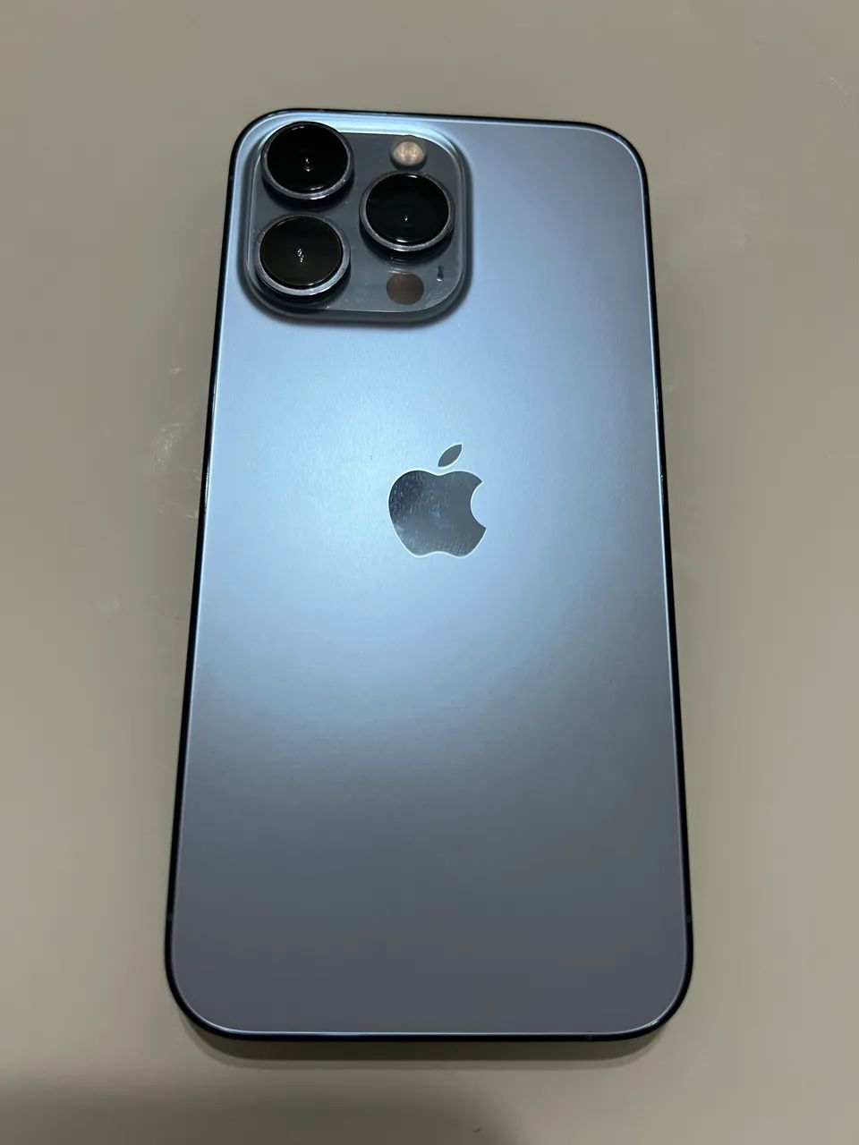 iPhone 13 Pro 128GB Seminovo - Celulares e Smartphones - Jardim