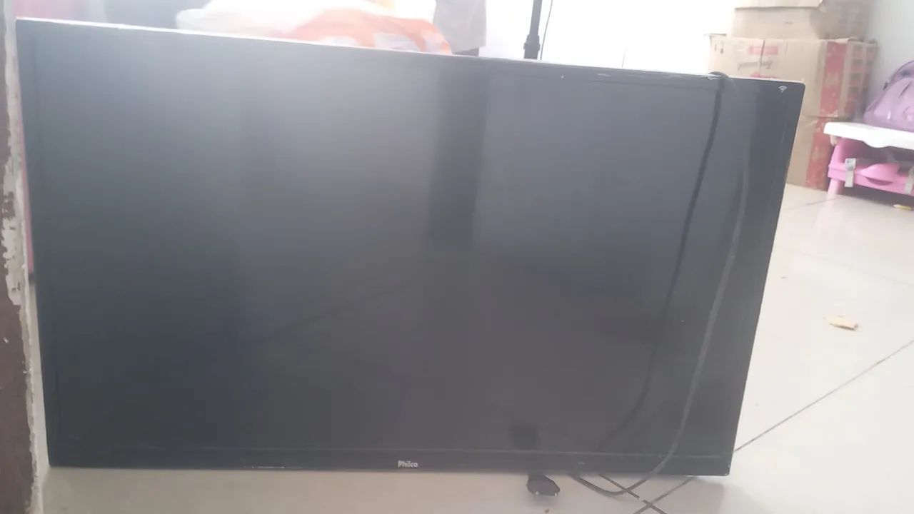 ATv 32 semi - Foto 2