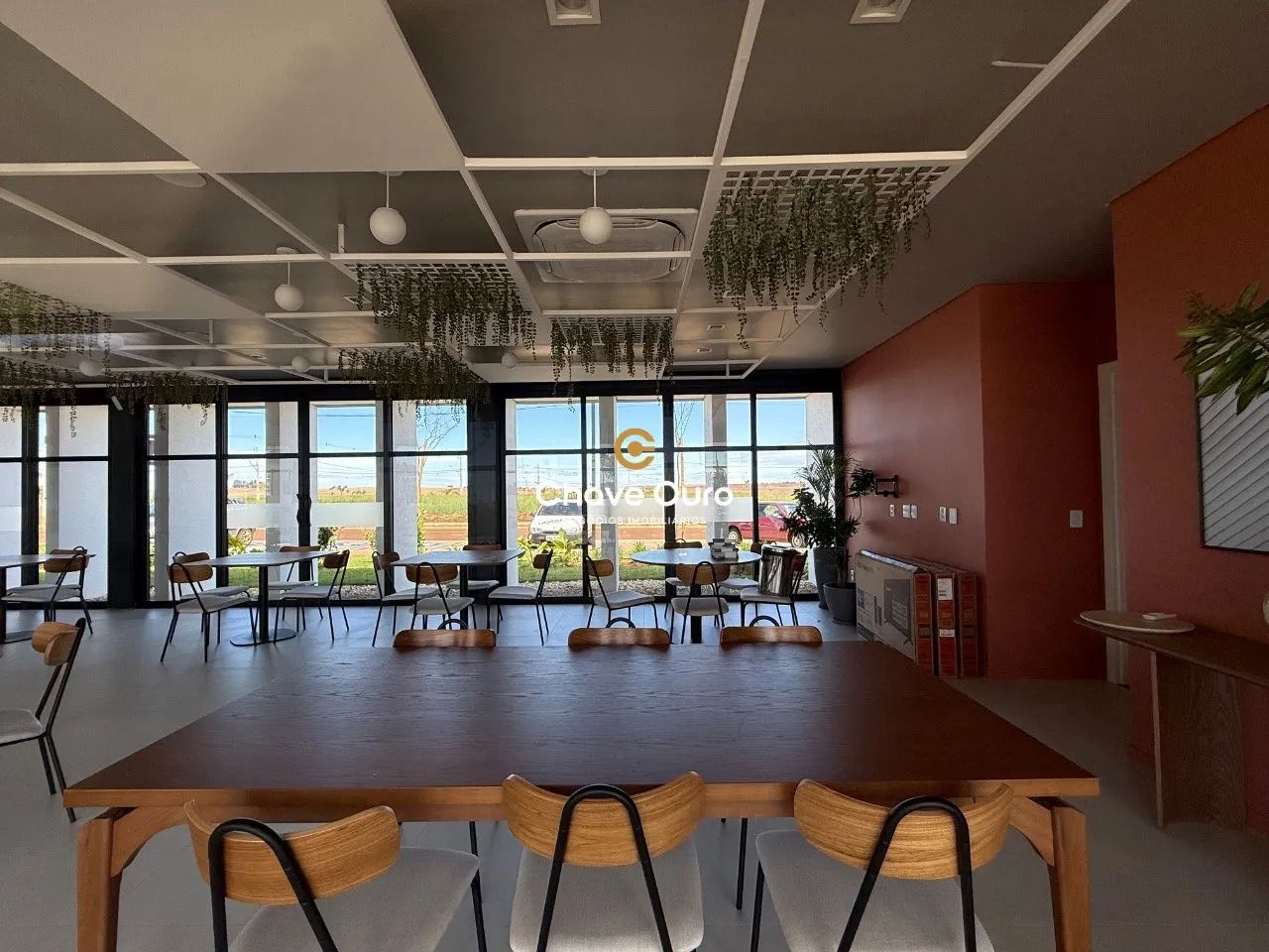 Terreno no Terras Alpha ll - Condições de parcelamento - Foto 4