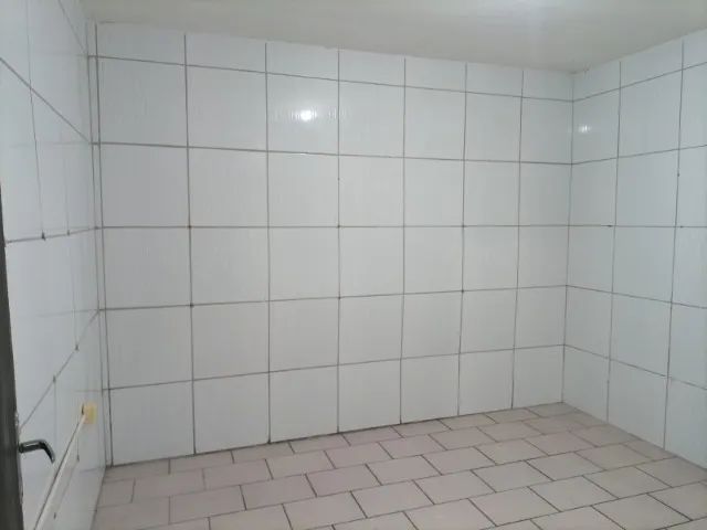 Casa para Alugar no Petópolis - Foto 3