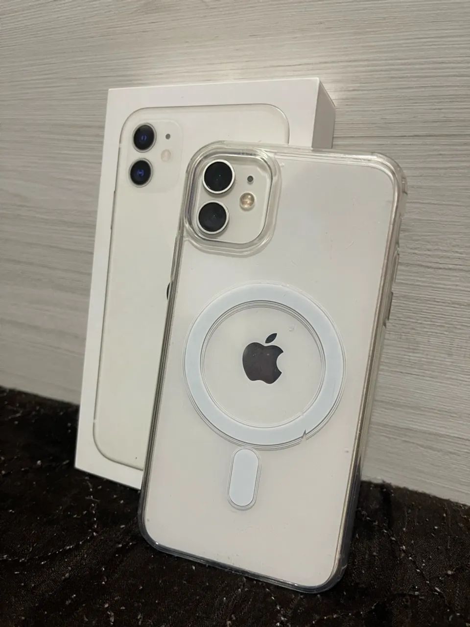 iPhone 11 256GB extra - Foto 4
