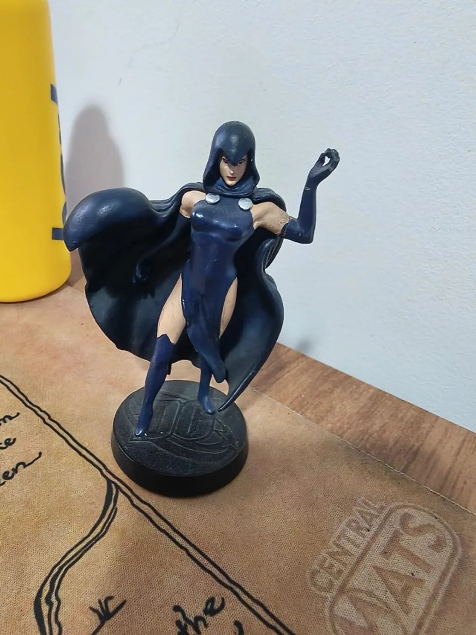 DC EAGLEMOSS - Foto 2