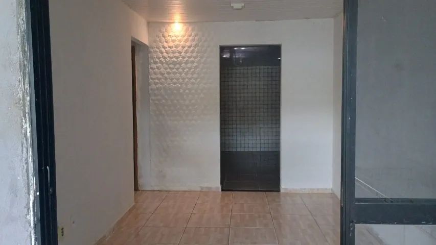 Chave de casa ou quitada em Condomínio Fechado - Foto 3