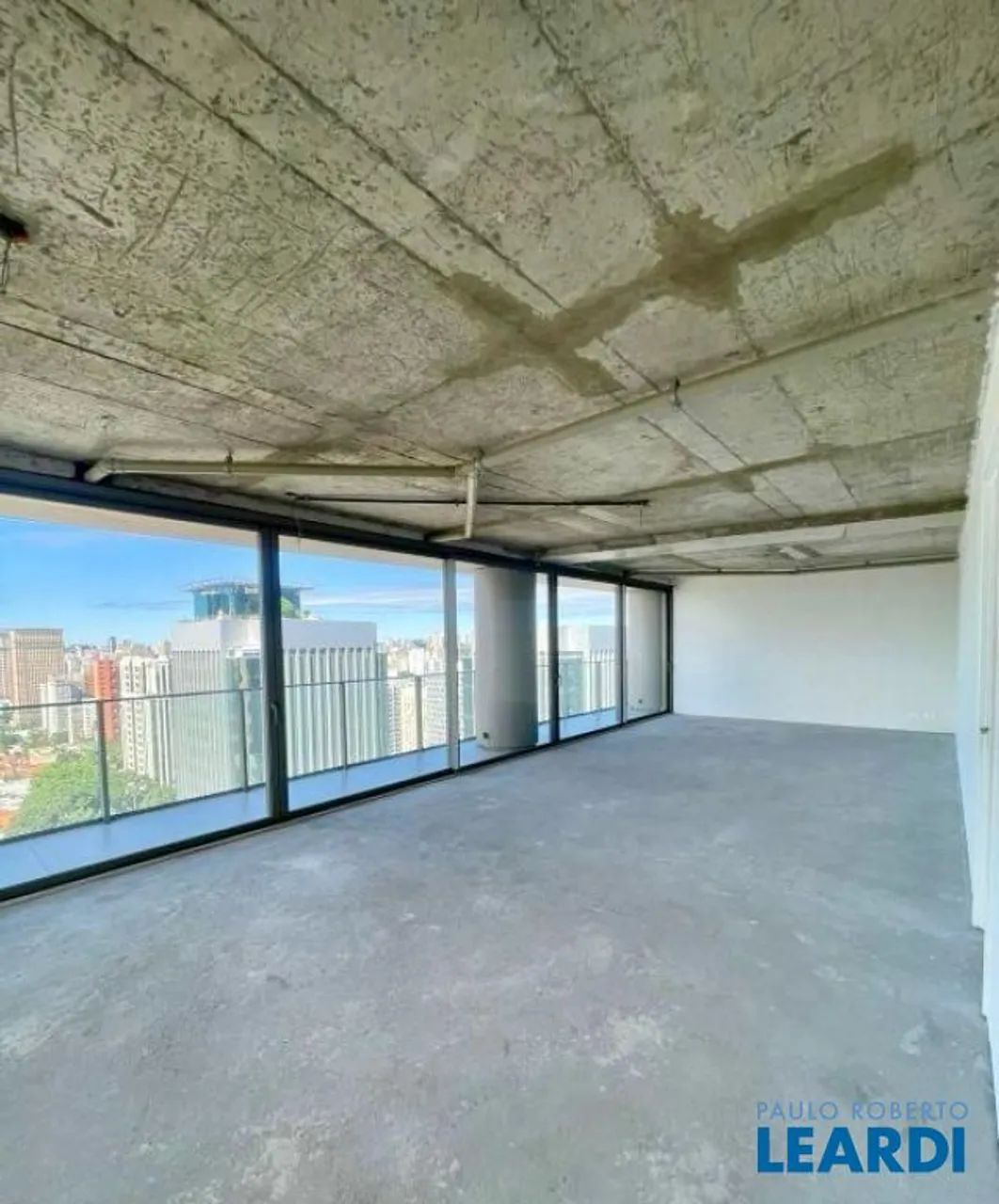 APARTAMENTO - PINHEIROS - SP - Foto 3