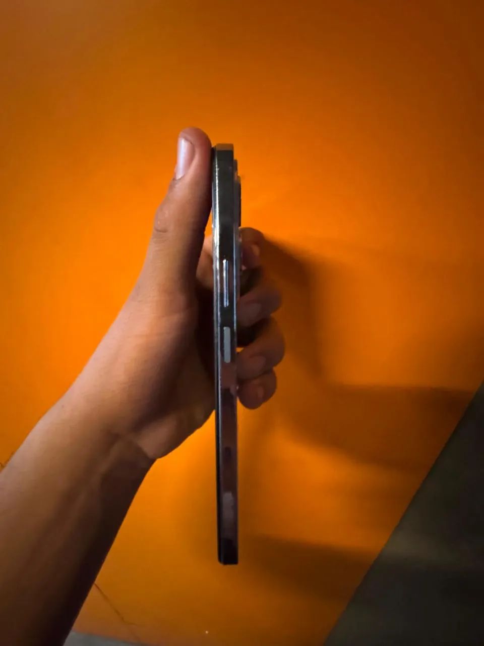 VENDO CELULAR INFINIX NOTE 30 5G - Foto 3