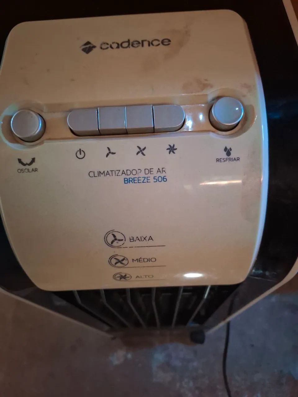 Climatizado  - Foto 3