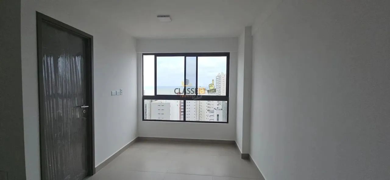 Apartamento Novo em Piedade próx ao mar - Foto 2