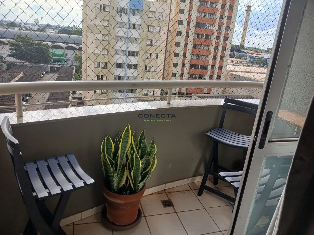 Apartamento | Terra Bella | San Remo - Foto 4